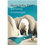 Tot torna a començar