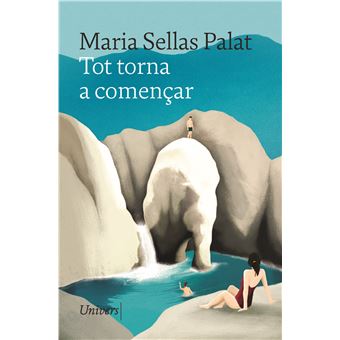 Tot torna a començar