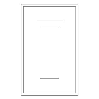 Unti Pic Book - CAG - 1