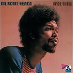Free Will: AAA Edition - Vinilo
