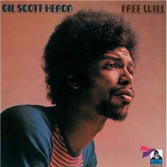 Free Will: AAA Edition - Vinilo