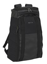 Mochila Viaje Safta Business "black"