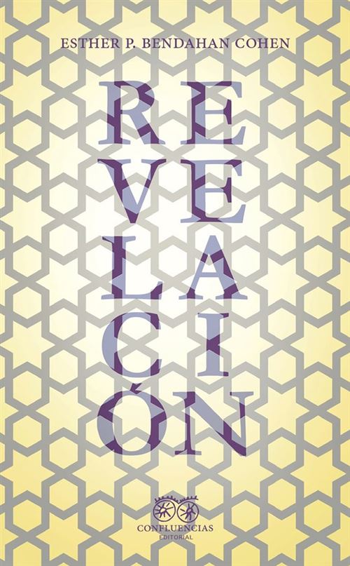 Revelacion