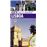 Lisboa (Citypack)_0