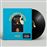 Face/San Diago Remixes - Vinilo