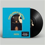 Face/San Diago Remixes - Vinilo