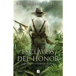 Esclavos del honor
