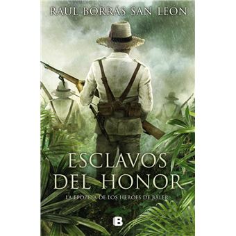 Esclavos del honor