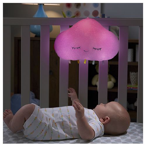 Fisher-Price Nube Relajante Juguete para Cuna (Mattel GJD44) & Nutria Hora  de Dormir - Peluche Musical - con Movimiento, Sonidos y Luces Relajantes -  Regalo para Bebés de 0+ Meses (FXC66) : : Bebé
