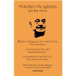 XLIV Premios José Hierro de Poesía y Relato Breve 2025