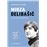 Mirza Delibasic. El último romántico