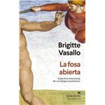 La Fosa Abierta