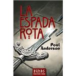 Espada rota, la