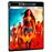 Wonder Woman - UHD + Blu-ray
