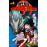 My Hero Academia (Vol. 3)_0