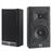 Altavoces JBL Arena 120 Negro Pareja