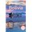 Bolivia 2