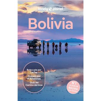 Bolivia 2
