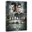 Señales Ed Especial Funda - UHD + Blu-ray