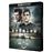 Señales Ed Especial Funda - UHD + Blu-ray