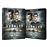 Señales Ed Especial Funda - UHD + Blu-ray