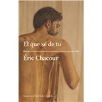 El que sé de tu