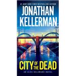 City of the dead