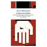 La hipocresia solidària