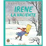 Irene la valiente