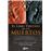 El Libro Tibetano De Los Muertos