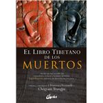 El Libro Tibetano De Los Muertos