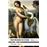Mitologia clasica-lb