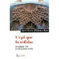 L'opi que fa oblidar