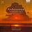Rachmaninoff-Sinf 2 Arrangement - Vinilo