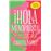 ¡Hola, menopausia!