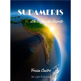 Sudameris - 1