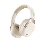 Auriculares Noise Cancelling Edifier W830NB Bluetooth Ivory