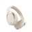 Auriculares Noise Cancelling Edifier W830NB Bluetooth Ivory