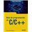 Guía de programación en C/C++