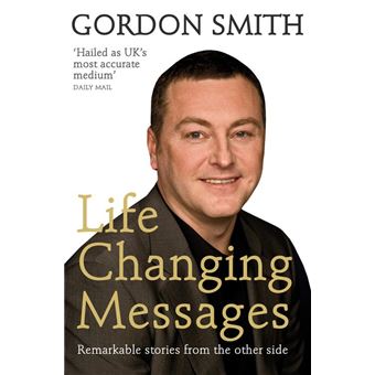 Life-Changing Messages - 1