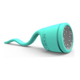 Altavoz Bluetooth Boom Swimmer Mint