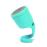 Altavoz Bluetooth Boom Swimmer Mint_1