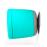 Altavoz Bluetooth Boom Swimmer Mint_2