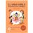 El hada habla - Para practicar y educar en mindfulness - Niños y padres_0