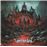 Massive Incineration - CD