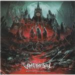 Massive Incineration - CD