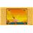 Disney Classic Games: Aladdin and The Lion King - PS4_12