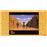 Disney Classic Games: Aladdin and The Lion King - PS4_13