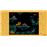 Disney Classic Games: Aladdin and The Lion King - PS4_17