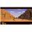 Disney Classic Games: Aladdin and The Lion King - PS4_19